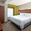 Holiday Inn Express Statesboro