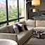 York Medellin, Curio Collection by Hilton