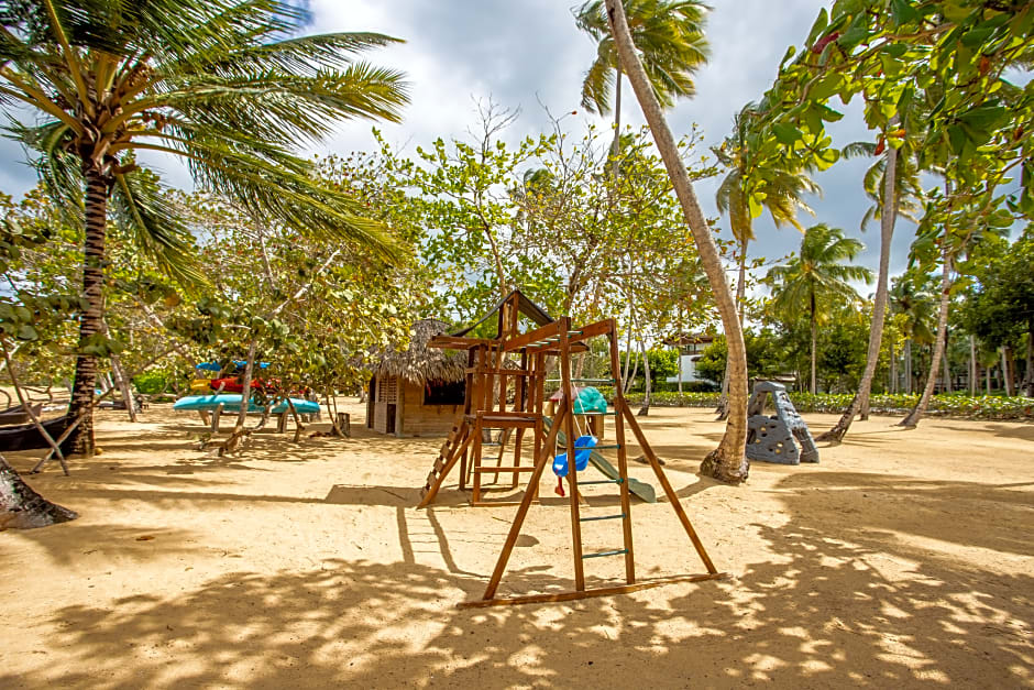 Xeliter Balcones del Atlantico