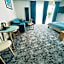 La Park Aparthotel