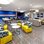 Microtel Inn & Suites by Wyndham College Station