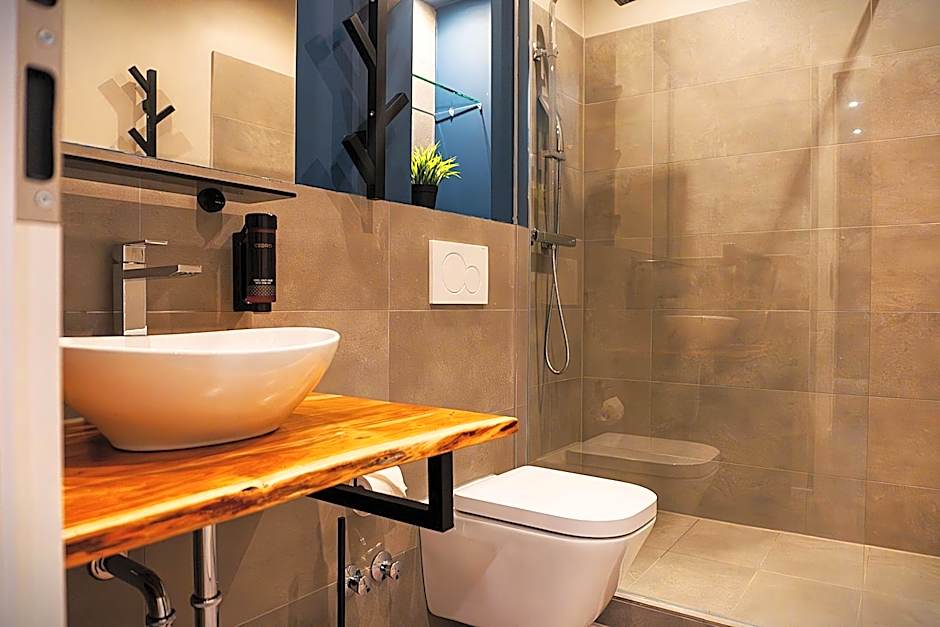 Liro Hotel Oberhausen