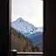 Hotel Garni Schönblick