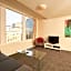 Flinders Landing Apartments