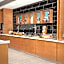 SpringHill Suites by Marriott Fayetteville