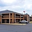 Red Roof Inn & Suites Athens, AL