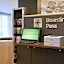 Courtyard by Marriott Chicago Wood Dale/Itasca