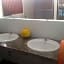 Baan Bua Guest House