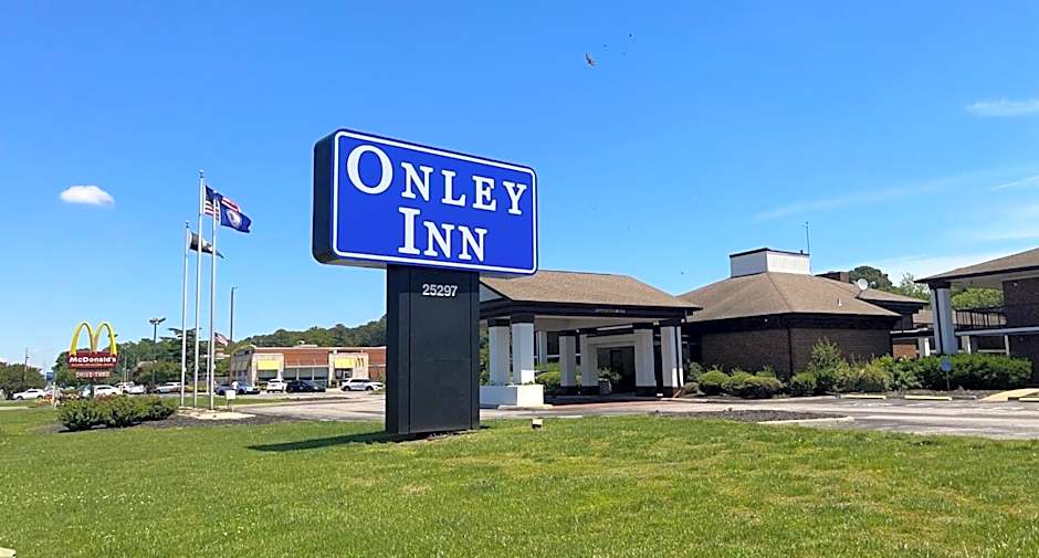 Onley Inn