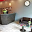 Plaza Inn Hannover City Nord