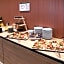 Holiday Inn Frankfurt Airport By IHG