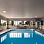 Country Inn & Suites by Radisson, Port Clinton, OH