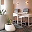 Novotel Constantine
