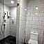 ARENICE Boutique Hotel