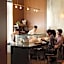 Park Hyatt Chicago