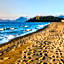 4 Mori Family Village - Villaggio per Famiglie