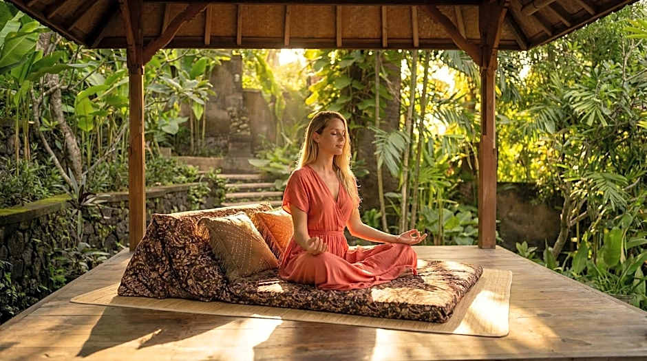 Sananda Aryani