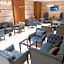Lamar Ajyad  First Hotel Tower A