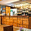 Hotel Casa Karina Bansko - Half Board & All Inclusive