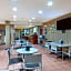 Microtel Inn & Suites by Wyndham Dry Ridge