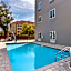 Sleep Inn & Suites