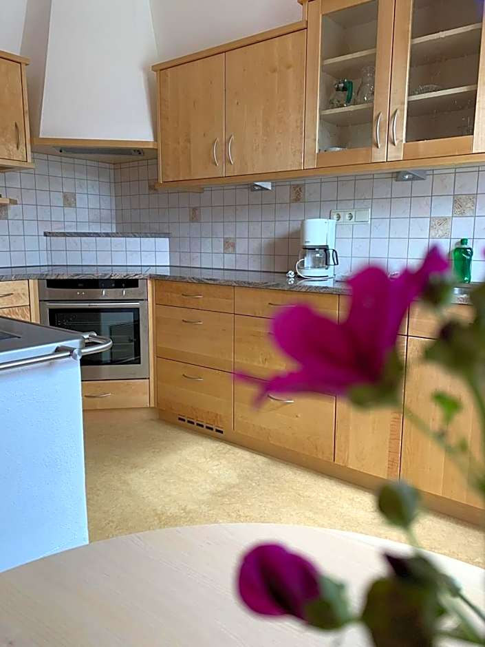 Residence Sonnenburger - Biobauernhof - Azienda agricola biologica