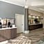 La Quinta Inn & Suites by Wyndham Birmingham Hoover