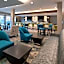 SpringHill Suites by Marriott Wrentham Plainville
