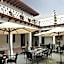 Hotel Casa las Mercedes