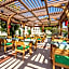 JAZ Palmariva Beach