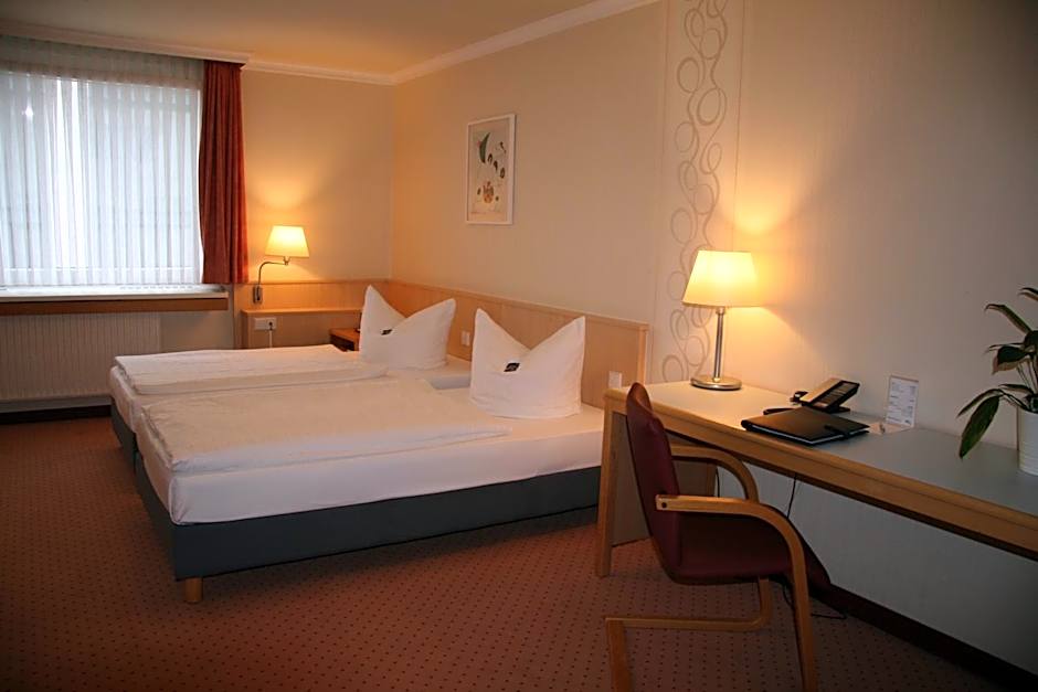 Bildungszentrum Erkner