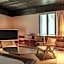 Rooms Hotel Batumi
