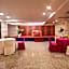 Hotel Krishnam Vrindavan – Near Banke Bihari Temple