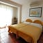 Hotel Maestrale