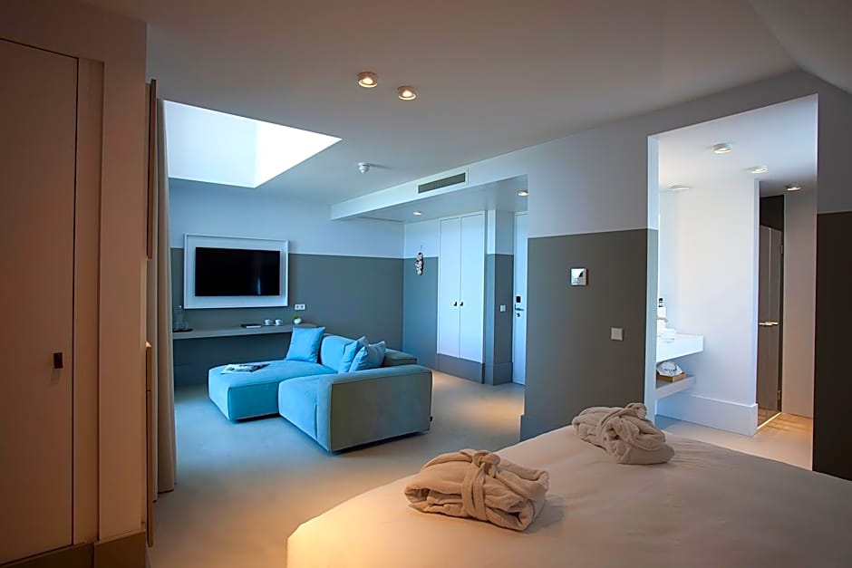 Strandhotel