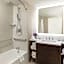 The Westin New Orleans Canal Place