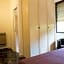 Home Sweet Home B&B