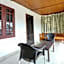Honolulu Home