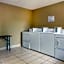 Park Inn by Radisson