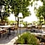 Landhotel Fetzer