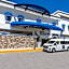 Hotel Mesaluna Short & Long Stay