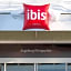 ibis Augsburg Koenigsplatz