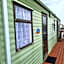 Kerrys Place, 75 Sealands Caravan Site, Ingoldmells 6 Berth