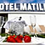 Hotel Matilde by Grupo Matilde