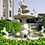 RQ Bangkok Sukhumvit 107 by Collection O