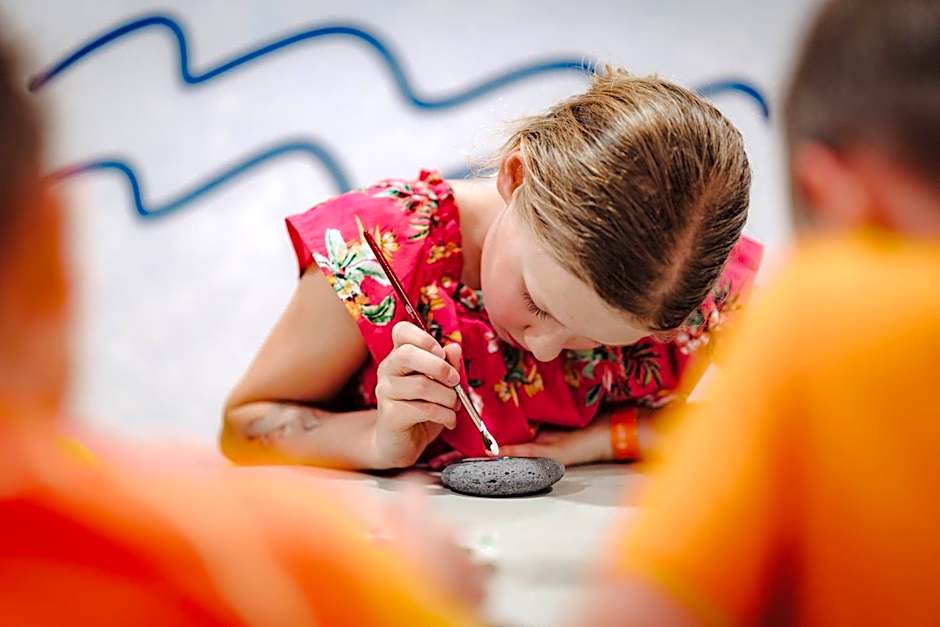 Calheta Beach - All-inclusive - Savoy Signature