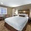 Best Western Plus Anaheim Inn
