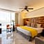 Marvic Hotel