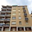 Montebello, Bologna by Short Holidays