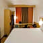Ibis Lagos Ikeja